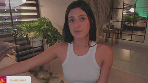 Media: afrodita__25 Stripchat 2024-11-22 02:00:00