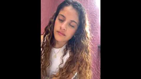 Media: alana15 Stripchat 2024-11-22 13:40:00