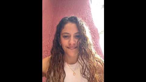 Media: alana15 Stripchat 2024-11-22 13:49:00