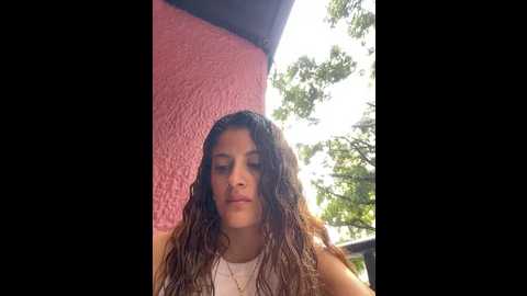 Media: alana15 Stripchat 2024-11-22 14:10:00