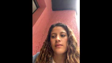 Media: alana15 Stripchat 2024-11-22 14:51:00