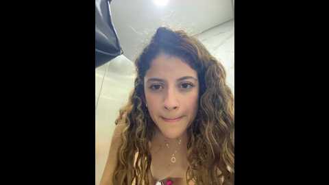 Media: alana15 Stripchat 2024-11-22 20:27:00