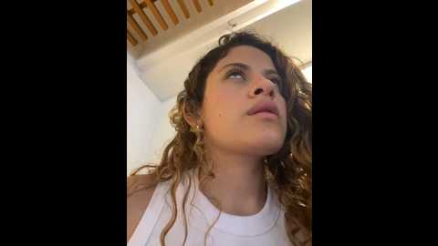 Media: alana15 Stripchat 2024-11-22 21:13:00