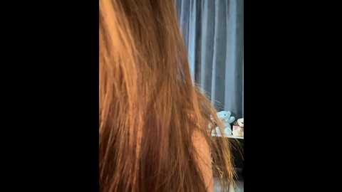 Media: alina_vibe_me Stripchat 2024-11-22 05:04:00