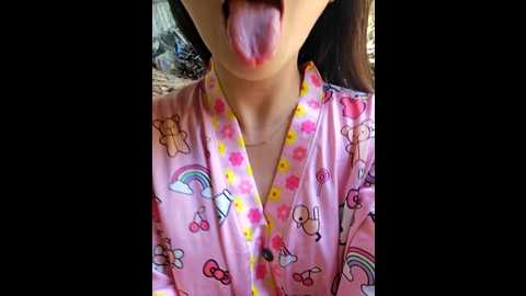 amabel_lovely @ stripchat on 20241122