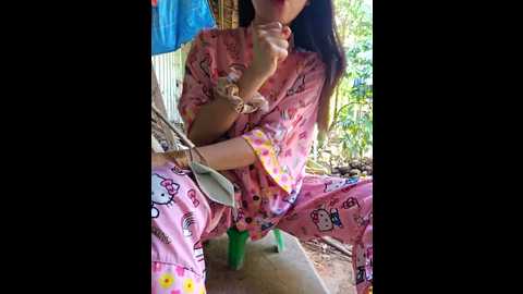 amabel_lovely @ stripchat on 20241122