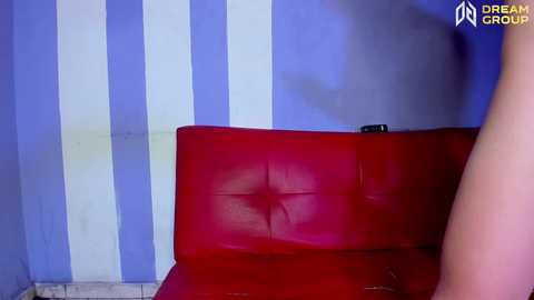 Media: amazingpartys Stripchat 2024-11-22 22:29:00