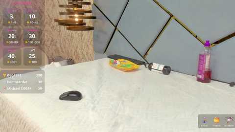 Media: amber_tonny25 Stripchat 2024-11-22 12:28:00