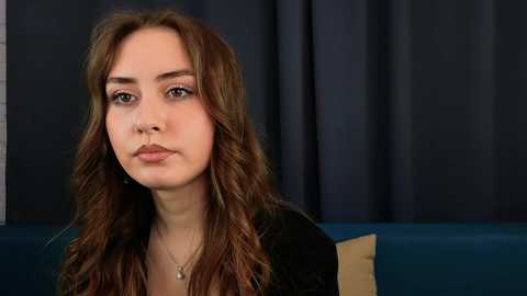 Media: amy_beach Stripchat 2024-11-22 18:54:00