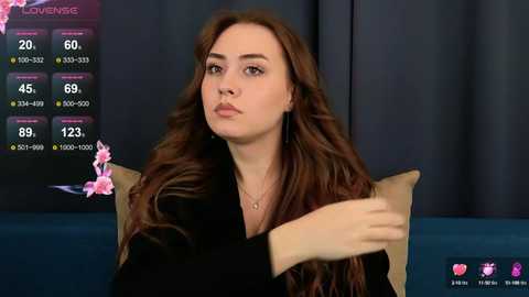 Media: amy_beach Stripchat 2024-11-22 20:44:00
