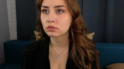Media: amy_beach Stripchat 2024-11-22 21:52:00