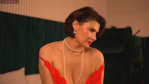 Media: anaisleblanc Stripchat 2024-11-22 07:48:00