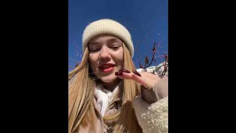 Media: aniemiller Stripchat 2024-11-22 09:44:00