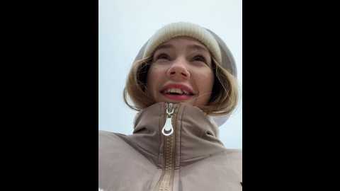 Media: aniemiller Stripchat 2024-11-22 12:00:00