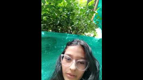 Media: ary_18 Stripchat 2024-11-22 15:00:00