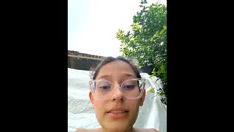 Media: ary_18 Stripchat 2024-11-22 17:13:00