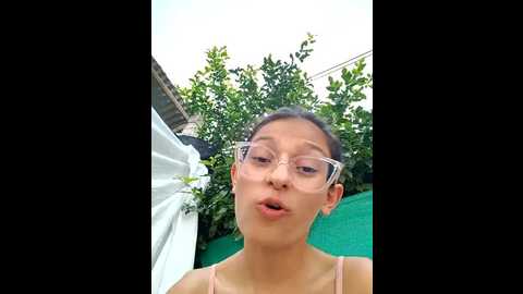 Media: ary_18 Stripchat 2024-11-22 17:18:00