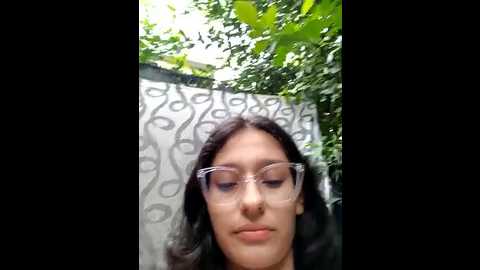 Media: ary_18 Stripchat 2024-11-22 19:54:00