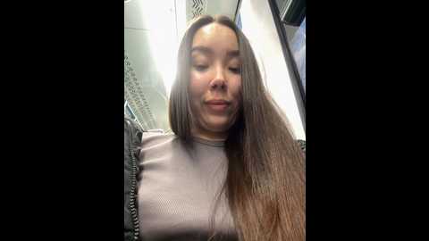 Media: asian_asami Stripchat 2024-11-22 13:06:00