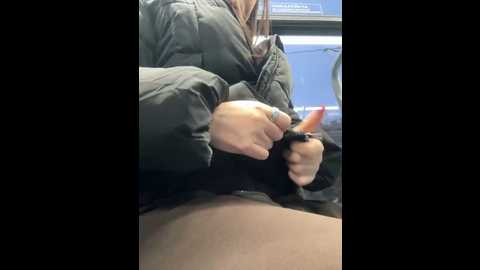 Media: asian_asami Stripchat 2024-11-22 13:12:00