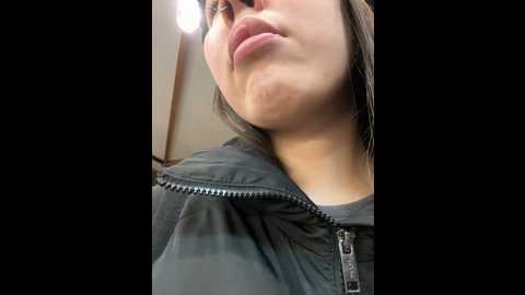 Media: asian_asami Stripchat 2024-11-22 13:17:00