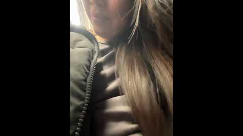 Media: asian_asami Stripchat 2024-11-22 15:37:00