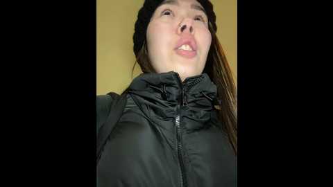 Media: asian_asami Stripchat 2024-11-22 17:18:00