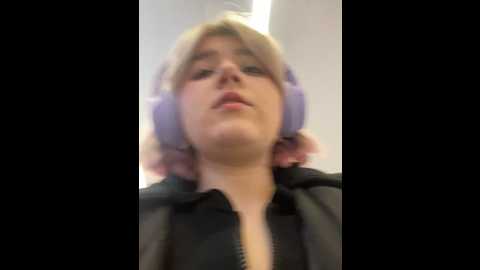 Media: baby__naughty Stripchat 2024-11-22 14:07:00