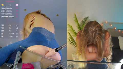 Media: baby_blush Stripchat 2024-11-22 17:19:00