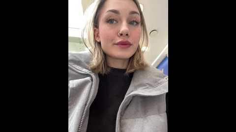 Media: baby_brownie Stripchat 2024-11-22 10:15:00