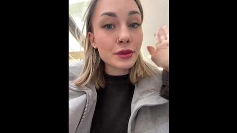 Media: baby_brownie Stripchat 2024-11-22 11:41:00