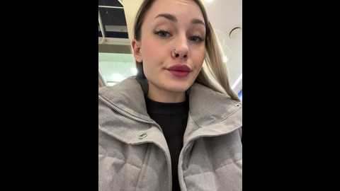 Media: baby_brownie Stripchat 2024-11-22 14:23:00