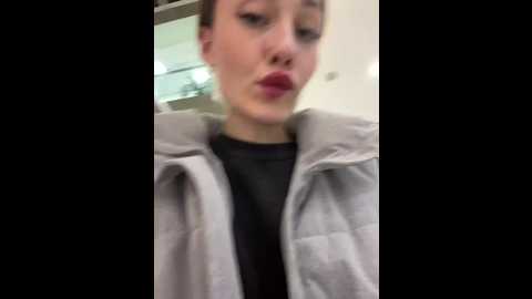 Media: baby_brownie Stripchat 2024-11-22 15:40:00