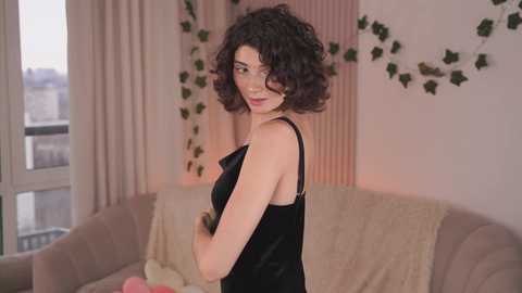 Media: bonnieeversley Stripchat 2024-11-22 07:25:00