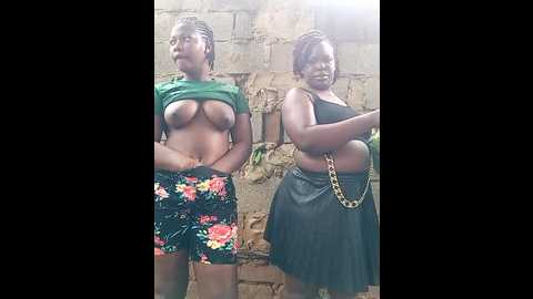 Media: broan_me Stripchat 2024-11-22 07:10:00