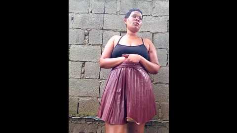 Media: broan_me Stripchat 2024-11-22 09:42:00