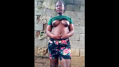 Media: broan_me Stripchat 2024-11-22 11:42:00