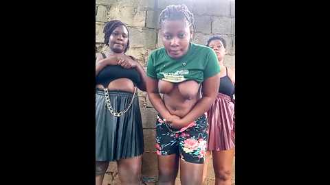 Media: broan_me Stripchat 2024-11-22 12:00:00