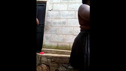 Media: broan_me Stripchat 2024-11-22 12:54:00