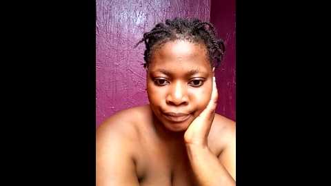 Media: broan_me Stripchat 2024-11-22 13:12:00