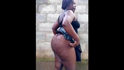 Media: broan_me Stripchat 2024-11-22 14:00:00