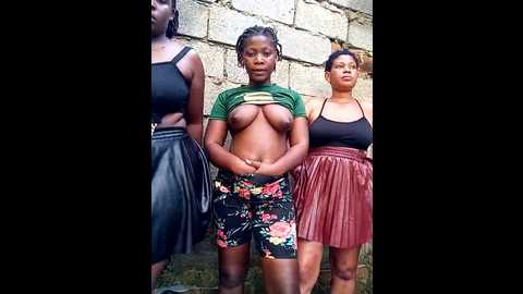 Media: broan_me Stripchat 2024-11-22 14:51:00