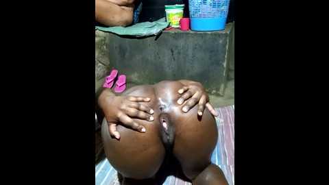 Media: broan_me Stripchat 2024-11-22 17:23:00