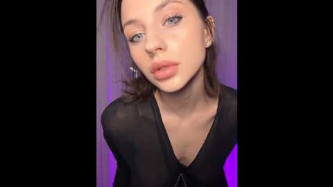 Media: camilla_railian Stripchat 2024-11-22 01:55:00