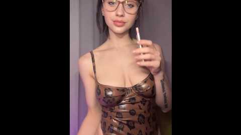 Media: camilla_railian Stripchat 2024-11-22 15:15:00