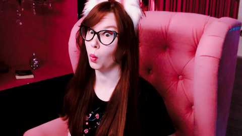 carolgiggly @ stripchat on 20241122