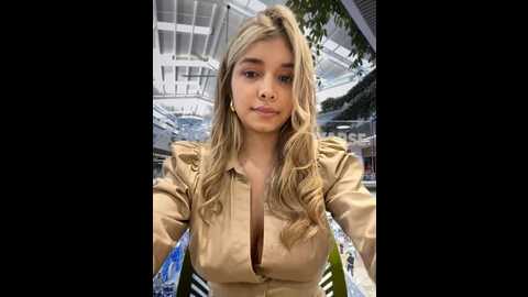 Media: carolina__star Stripchat 2024-11-22 22:39:00