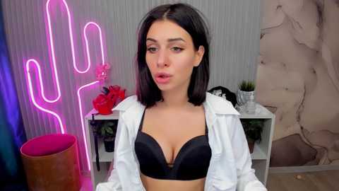 Media: carrylovelyy Stripchat 2024-11-22 01:24:00