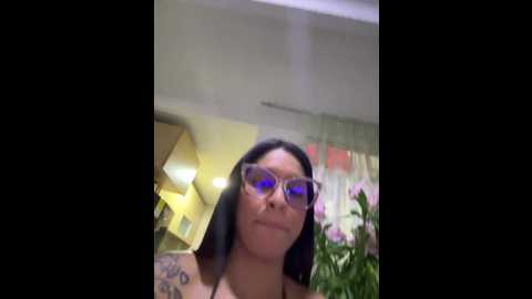 Media: charlotte_stevenss_ Stripchat 2024-11-22 18:54:00