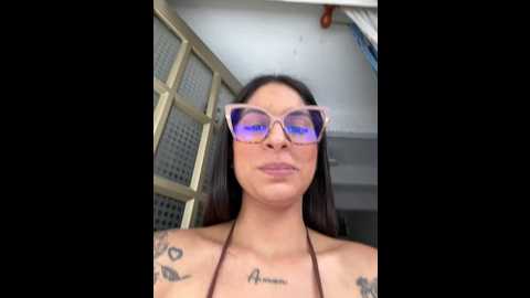 Media: charlotte_stevenss_ Stripchat 2024-11-22 19:23:00